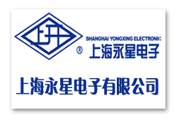 上海永星電子有限公司