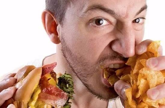 降火、清涼、消暑的夏季食譜幫你整理好了(圖6)
