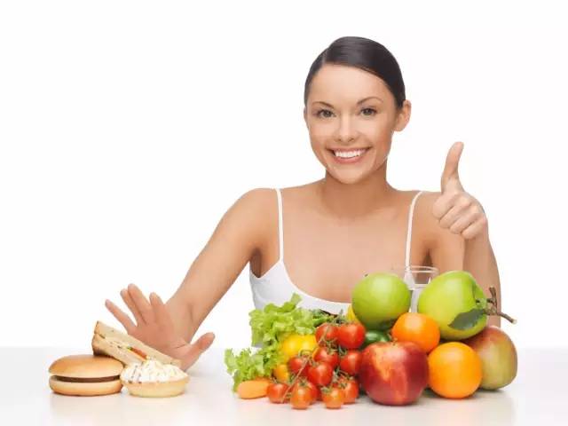 降火、清涼、消暑的夏季食譜幫你整理好了(圖3)