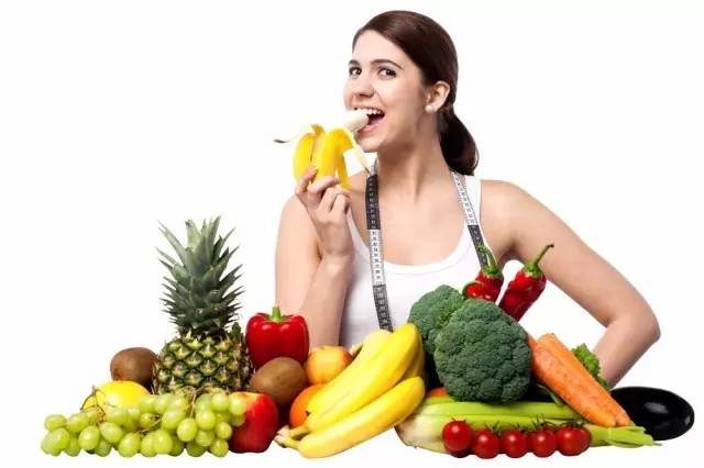 降火、清涼、消暑的夏季食譜幫你整理好了(圖2)