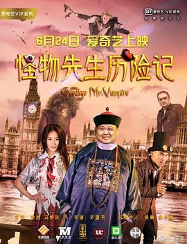 盖尔加朵晒试镜照：永远感谢扎克·施奈德 2021-02-23 2月23日，盖尔·加朵晒出一张由导演扎克·施奈德拍摄的试镜照，回忆与扎导的合作往事。