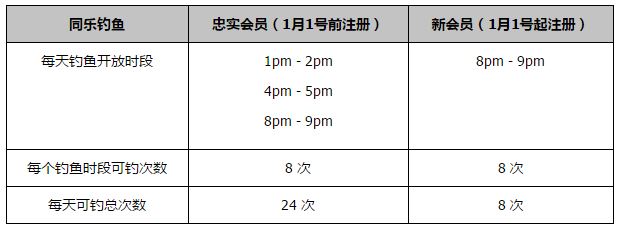这一场景，深深震撼了阎崑。