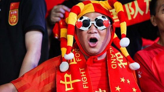 但好的建议为什么不听呢？