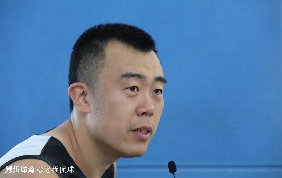 据悉，《怒呛人生》第二季共八集，每集30分钟。