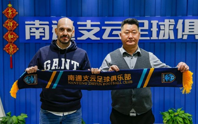 作为贯穿80 《史努比》大电影曝剧照 CG形象史努比呆萌可爱 2014-11-18 由二十世纪福斯电影公司和蓝天工作室联合制作的《花生漫画大电影：史努比》日前公布了一组新的剧照。