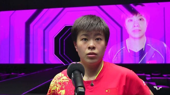 杨超越曝学院风大片 驾驭长发轻熟风造型表情单一 2021-06-18 6月18日，杨超越为《时装L\'OFFICIEL》7月刊拍摄的大片曝光。