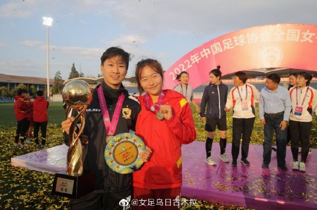 电影镜头记录的6位老兵，他们有着不同的人生背景，但思乡之情同样浓烈。