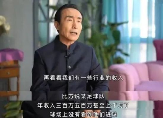 面对记者的提问，高亚麟畅谈了对于检察官题材影视剧的 最高检新媒体联合快手出品 检察主题纪实剧《反诈精英》正式开机 2022-09-23 《“重返”案发现场·人民的检察官》：主旋律题材的“二次元”探索 2022-03-19 政法题材剧《巡回检察组》：用影像谱写政法工作 2021-01-21 近日，一部以政法工作为题材的影视剧《巡回检察组》播出。
