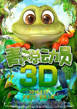 还有网友表示：弟弟侧颜神似李光洁。