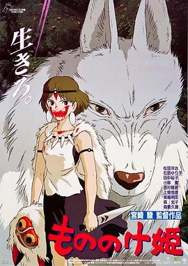 《蜂蜜的针》曝终极预告 袁泉上演除害猎杀法则3532人看过 《阳光女子合唱团》MV上线 A-lin歌唱爱与幸福2179人看过 《天才游戏》曝预告 彭昱畅丁禹兮化身纯恨宿敌2744人看过 《纯真年代的爱情》研讨会 孙千王天辰忆拍摄往3232人看过 新闻首页 电影新闻首页 明星新闻 华语 海外 成龙、梁朝伟、小贝、李栋旭等观战NBA中国赛 日前，25-26赛季NBA季前赛在中国澳门举行，成龙、梁朝伟 、刘嘉玲、任达华、大卫·贝克汉姆、林书豪、李小鹏、李栋旭、刘宪华、杜华、李汶翰等到场观... 《球状闪电》官宣 童瑶、王安宇、杨立新领衔主 9月25日，根据刘慈欣同名小说改编而成的剧集《球状闪电》阵容官宣，由陈思诚监制，戴墨执导，童瑶、王安宇、杨立新领衔主演，周一围、丁勇岱特邀主演，杨玏、... 倪妮、宋威龙外网生图抗打 时装周同场黛米·摩2025-09-24 汤唯、乔贝贝、张婧仪、吴磊等亮相伦敦时装周2025-09-24 演员于朦胧坠楼身亡 杨幂、迪丽热巴等发文悼念2025-09-12 《跛豪》《新上海滩》导演潘文杰逝世 享年69岁2025-09-10 更多 堪比时装周!