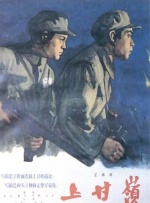 电影领域的探索则更进一步。