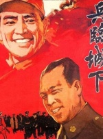 据外媒报道，迪士尼将拍摄动画电影《奇妙仙子》的真人版，而奥斯卡影后瑞茜·威瑟斯彭将担任影片主演和制片人。