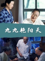 未来会不会有单个人物的独立电影。
