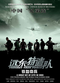 影片上映前在两大平台的累计“想看”人数突破450万，创下新纪录。