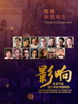 摩尔主演《葛洛莉亚·贝尔》预计于明年春季上映 2018-08-22 《葛洛莉亚·贝尔》由塞巴斯蒂安·莱里奥（《普通女人》《违命》）执导，翻拍自他执导的2013年同名西语片，朱丽安·摩尔主演，约翰·特托罗、珍妮·特里普里霍恩、迈克尔·塞拉、布拉德·加内特、荷兰·泰勒 牛莉带女儿海边开心度假 穿性感比基尼大秀身材 2016-11-06 ​今日（11月6日），牛莉在微博晒出一组和女儿到海边度假的照片，附文称“享受周末的阳光，懒散，随性。