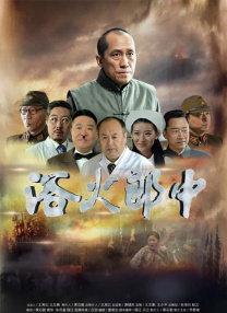 其中，《千与千寻》上映首日票房突破5000万，在排片仅占27.9%的情况下，为昨日大盘贡献近一半票房；